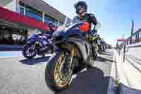 May-2023;motorbikes;no-limits;peter-wileman-photography;portimao;portugal;trackday-digital-images
